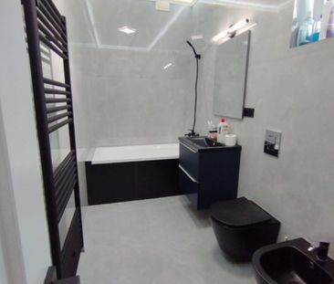 Duplex 3 camere 70 mp teren 150 mp in Cluj zona Gheorgheni - Photo 5