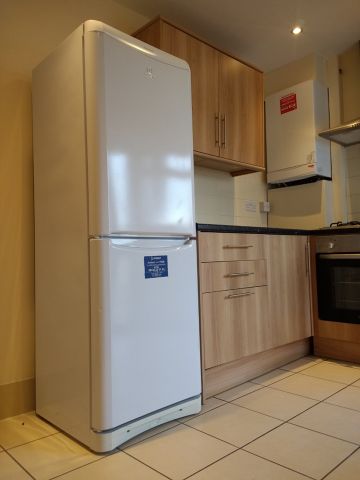 2 Bed Flat, Kenton Lane, HA3 - Photo 4