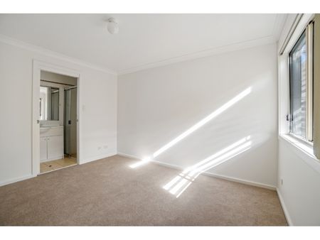 6/9-11 Hathern Street, Leichhardt NSW 2040 - Townhouse For Rent | Domain - Photo 4