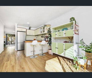 23 Dusting Road, Balcatta, WA 6021 - Photo 2