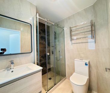 Home for Rent – 115 St Luke Street, Ōtahuhu. - Photo 2