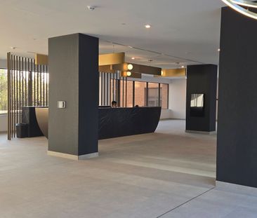 For Lease - 1 Quarrington Lane Unit# 1015, Toronto, Ontario - Photo 6