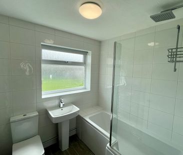 St Peters Walk - Photo 6