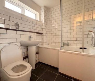 Loxton Drive - Photo 3