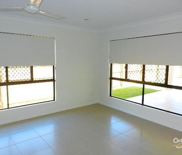 Great Family Home - Photo 3