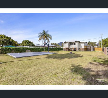 365 Berserker Street, Frenchville, Qld 4701 - Photo 4
