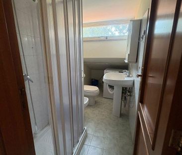 Appartamento Messina [Cod. rif 3318792ARG] (Contes - Photo 5