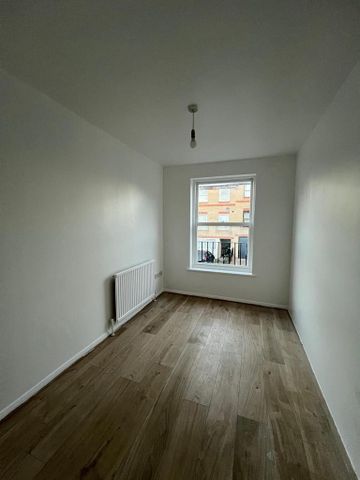 3 bedroom maisonette to rent - Photo 2