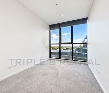 3 BEDROOM APARTMENT!!! ENQUIRE NOW! - Photo 4