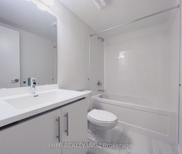 For Lease - 15 William Jackson Way Unit# 29, Toronto, Ontario - Photo 3