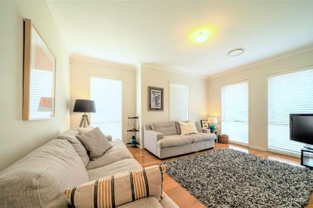 Spacious Home in Quiet Location! - Photo 4