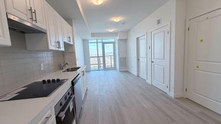 For Lease - 461 Green Rd Road Unit# 1208, Hamilton, Ontario - Photo 3