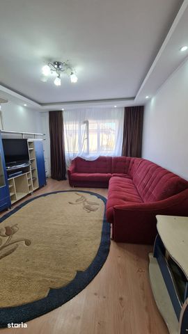 Obcini-Apartament 2 camere decomandat ,mobilat,pret 350Euro/luna. - Photo 2