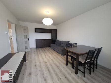 Mieszkanie na Wynajem - Photo 2