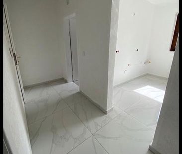 3,5 Zimmer Wohnung im Herzen von Herne/Wanne - Photo 2