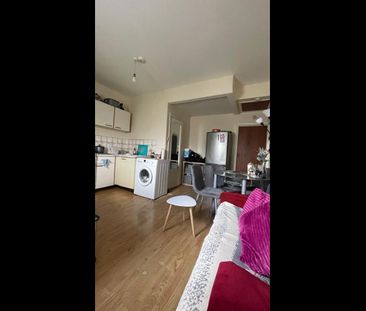1 Bed Flat, Northbrook Rd, IG1 - Photo 4