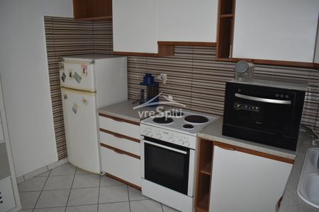 Διαμέρισμα για ενοικίαση Σεισμόπληκτα (Ιωάννινα) - Photo 2