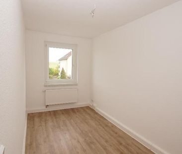 3-RWE, 4.OG, Balkon, ZH, WE-LAN-Netz+Video-WSA - mehr unter wg-dipp... - Photo 3