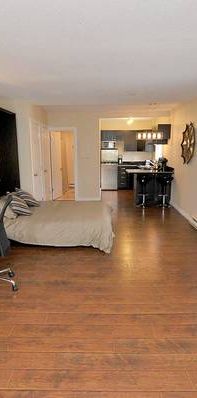 James Bay Pet Friendly Suite by the Ocean - Photo 1