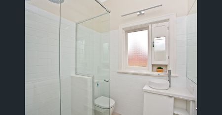 Charming Como Character - Photo 5