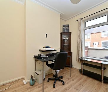 122 Donnybrook Street, Belfast, BT9 7DG - Photo 6