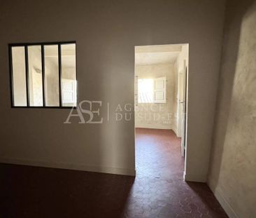 Location Appartement - Photo 4