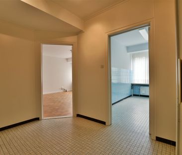 Appartement te huur in Dendermonde - Photo 1