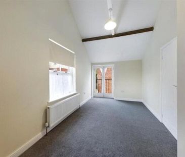 North Ives, Pontefract, West Yorkshire, WF8 - Photo 6