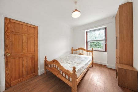 4 Bed Flat, Hazellville Road, N19 - Photo 4