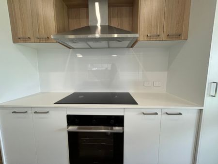 7 Stringybark Road, Oakville NSW 2765 - House For Rent | Domain - Photo 5