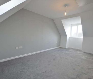 Sunningdale Road, Ashington, NE63 - Photo 2