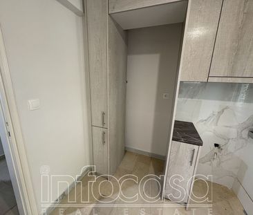 Διαμέρισμα για ενοικίαση Παλαιό Φάληρο - Photo 3