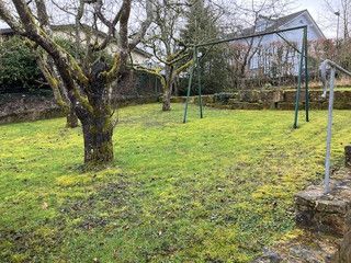 Haus 9 Zimmer zu vermieten in Echternacherbrück - Photo 4