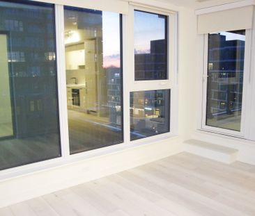 For Lease - 5 Quarrington Lane Unit# 601, Toronto, Ontario - Photo 3