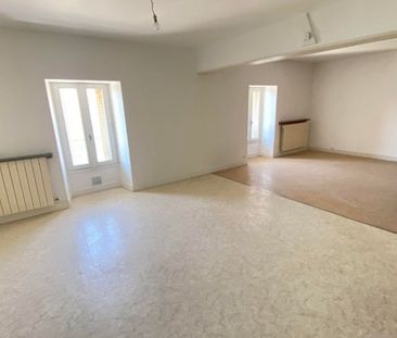 Location Appartement 2 pièces SAINT JUNIEN (87200) - Photo 3