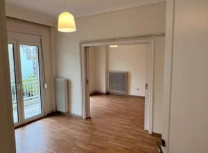 Διαμέρισμα για ενοικίαση - Κέντρο Θεσσαλονίκης, - Photo 1