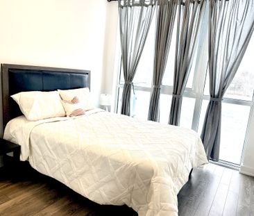 For Lease - 375 Sea Ray Avenue Unit# 407, Innisfil, Ontario - Photo 2