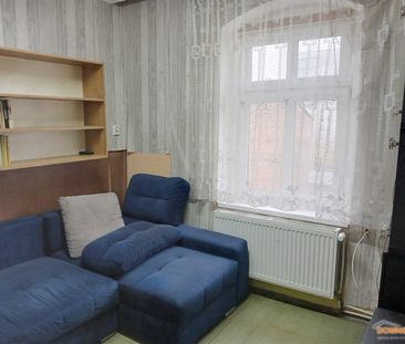 Katowice, Wełnowiec - Photo 4