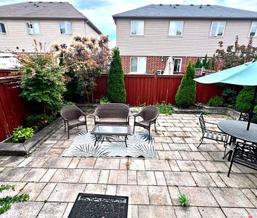 For Lease - 4672 Tassie Road, Burlington, Ontario - Photo 6