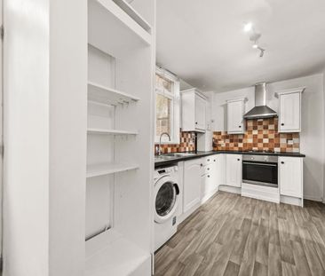 2 Bed Semi-Detached House, Sandford Road, LS5 - Photo 1