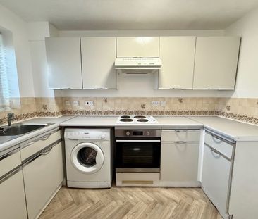 Ellswood, SS15, Property for rent - Photo 2