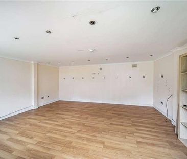 Belmont Lane, Stanmore, HA7 - Photo 6