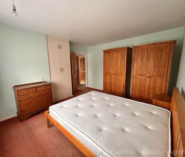 Bowring Green, South Oxhey, WD19 - Photo 3