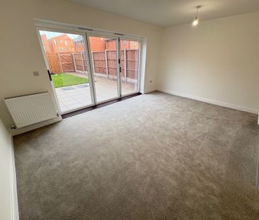 BennettStreet, LongEaton, NOTTINGHAM - Photo 3