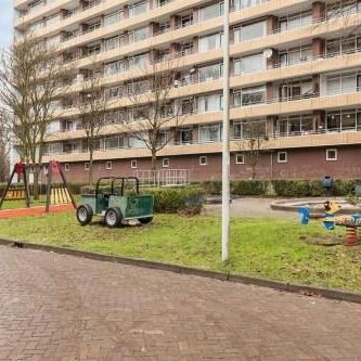 Langswater 0ong, 1069 Amsterdam, Nederland - Photo 4