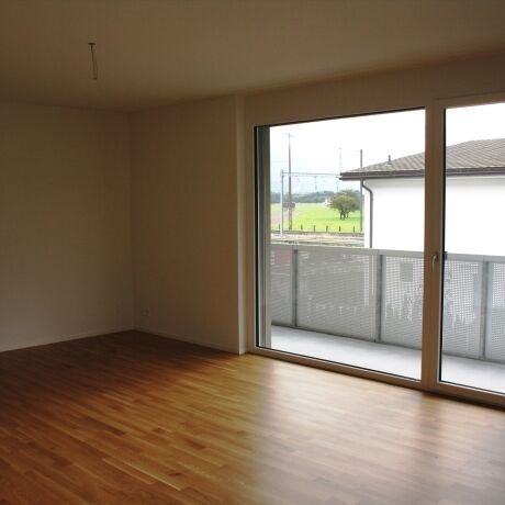 Quand les maisons deviennent réalité - Foto 1