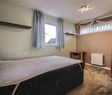 4 bed detached house to rent in Foxton Close, Yarm, TS15 - Photo 2