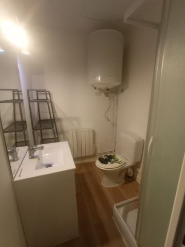 F1 MEUBLE SECTEUR DELILLE -ESC - Photo 4