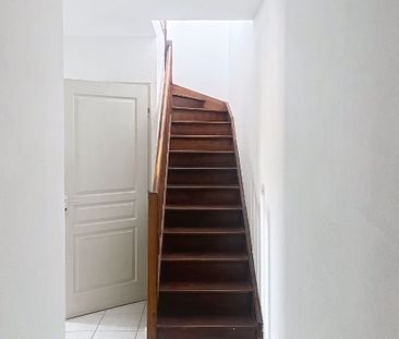 Appartement T3 AVIGNON à louer - Photo 2