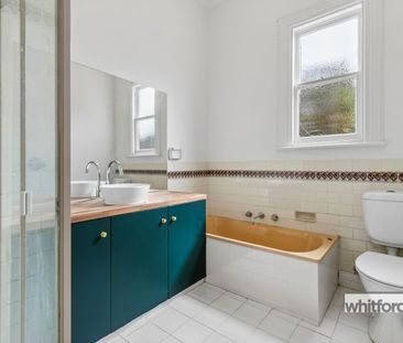 2 Miles Street, VIC 3220, Newtown - Photo 1